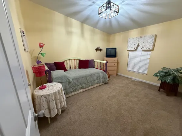 $274,000 | 19960 American Avenue, Unit 51, Hilmar, CA 95324