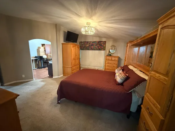 $274,000 | 19960 American Avenue, Unit 51, Hilmar, CA 95324