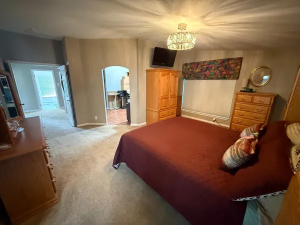 $274,000 | 19960 American Avenue, Unit 51, Hilmar, CA 95324