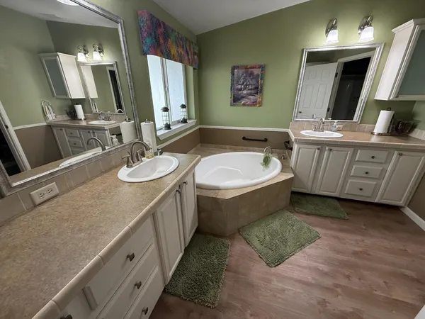 $274,000 | 19960 American Avenue, Unit 51, Hilmar, CA 95324