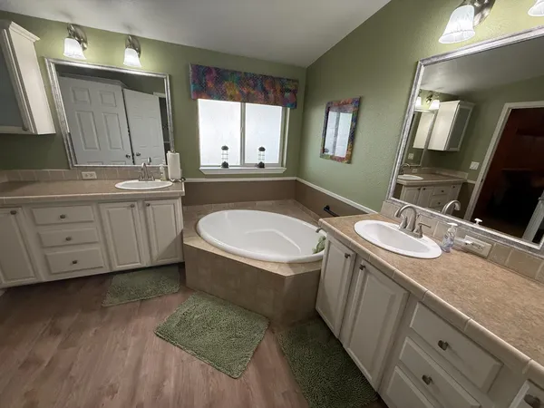 $274,000 | 19960 American Avenue, Unit 51, Hilmar, CA 95324