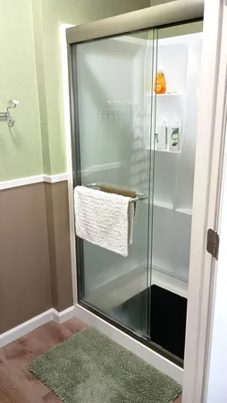 $274,000 | 19960 American Avenue, Unit 51, Hilmar, CA 95324