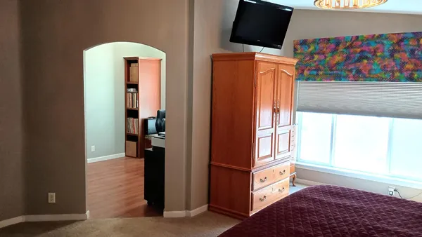 $274,000 | 19960 American Avenue, Unit 51, Hilmar, CA 95324