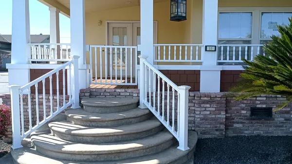 $274,000 | 19960 American Avenue, Unit 51, Hilmar, CA 95324
