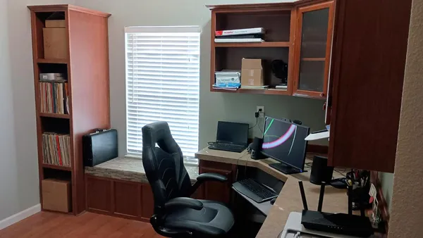 $274,000 | 19960 American Avenue, Unit 51, Hilmar, CA 95324