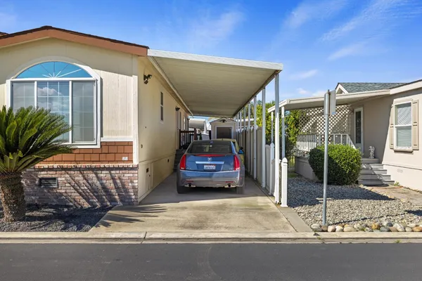 $274,000 | 19960 American Avenue, Unit 51, Hilmar, CA 95324