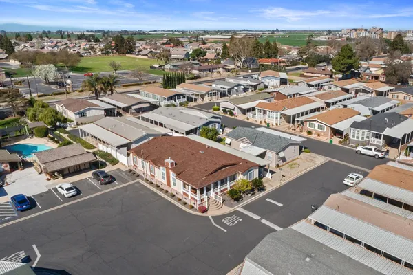 $274,000 | 19960 American Avenue, Unit 51, Hilmar, CA 95324