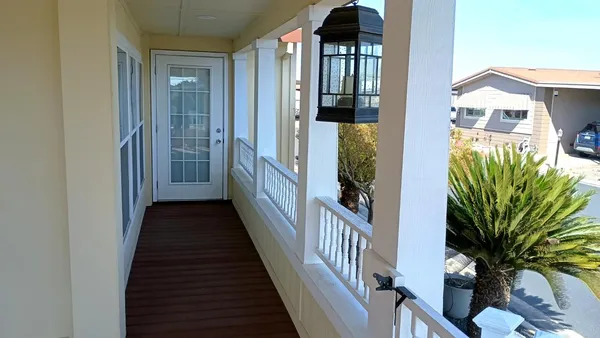 $274,000 | 19960 American Avenue, Unit 51, Hilmar, CA 95324