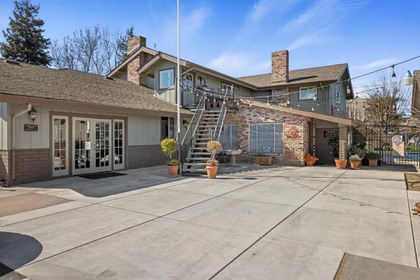 $274,000 | 19960 American Avenue, Unit 51, Hilmar, CA 95324
