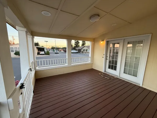 $274,000 | 19960 American Avenue, Unit 51, Hilmar, CA 95324