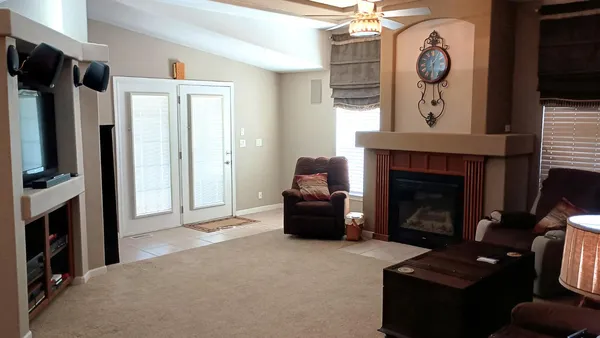 $274,000 | 19960 American Avenue, Unit 51, Hilmar, CA 95324