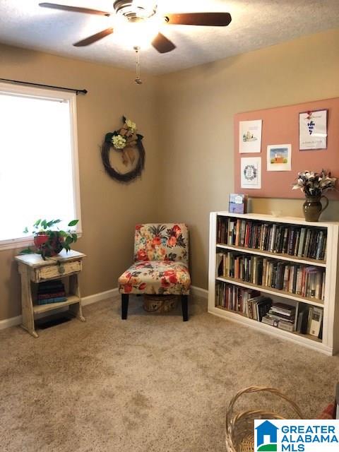 4234 Jackson Trace Road Talladega, AL 35160 - Photo 16 of 20 Gallery Image 16