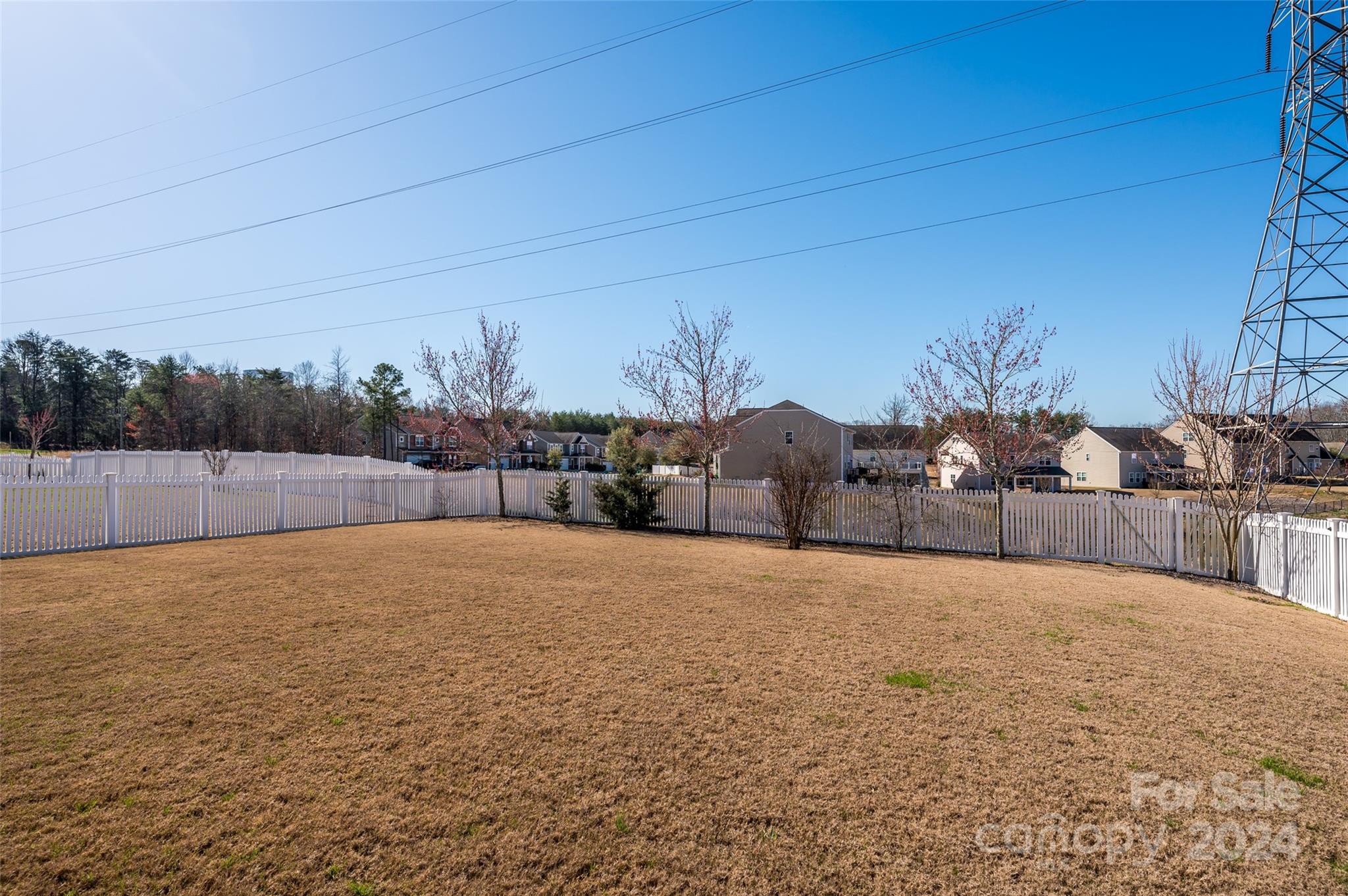 8943 Happiness Road Harrisburg, NC 28075 - Photo 44 of 44 Gallery Image 44