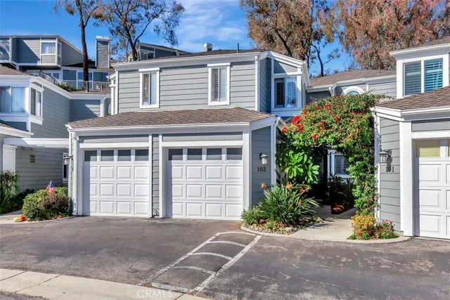 $875,000 | 102 Santa Rosa Court, Laguna Beach, CA 92651