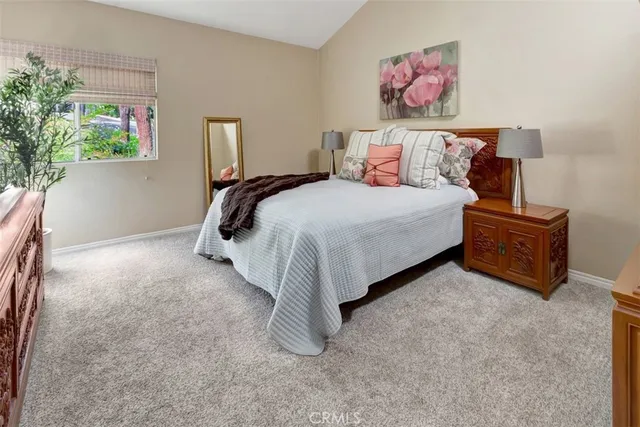 $875,000 | 102 Santa Rosa Court, Laguna Beach, CA 92651