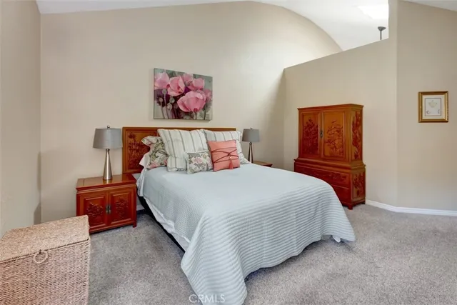 $875,000 | 102 Santa Rosa Court, Laguna Beach, CA 92651