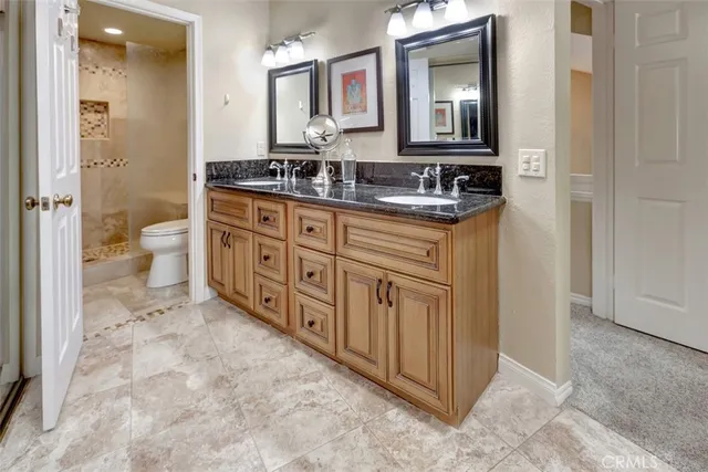 $875,000 | 102 Santa Rosa Court, Laguna Beach, CA 92651