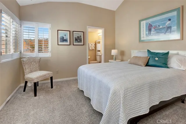 $875,000 | 102 Santa Rosa Court, Laguna Beach, CA 92651