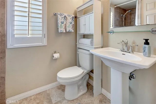 $875,000 | 102 Santa Rosa Court, Laguna Beach, CA 92651