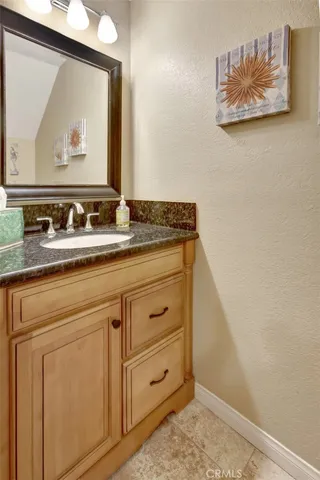 $875,000 | 102 Santa Rosa Court, Laguna Beach, CA 92651