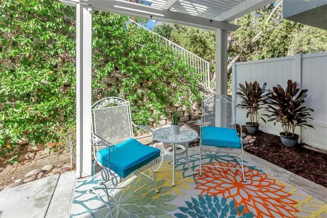 $875,000 | 102 Santa Rosa Court, Laguna Beach, CA 92651