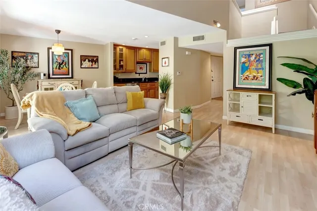 $875,000 | 102 Santa Rosa Court, Laguna Beach, CA 92651