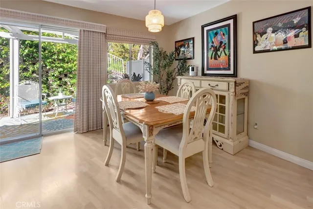 $875,000 | 102 Santa Rosa Court, Laguna Beach, CA 92651