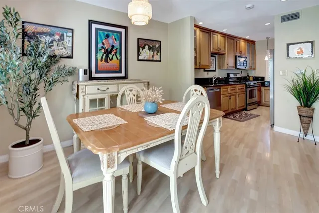 $875,000 | 102 Santa Rosa Court, Laguna Beach, CA 92651