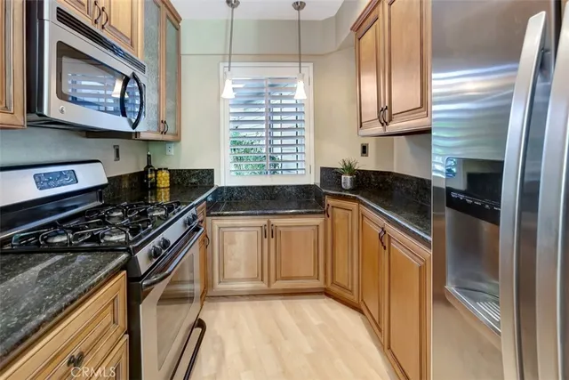 $875,000 | 102 Santa Rosa Court, Laguna Beach, CA 92651