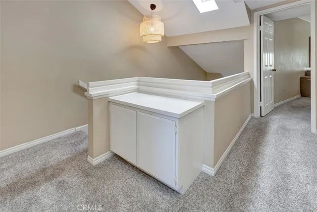 $875,000 | 102 Santa Rosa Court, Laguna Beach, CA 92651