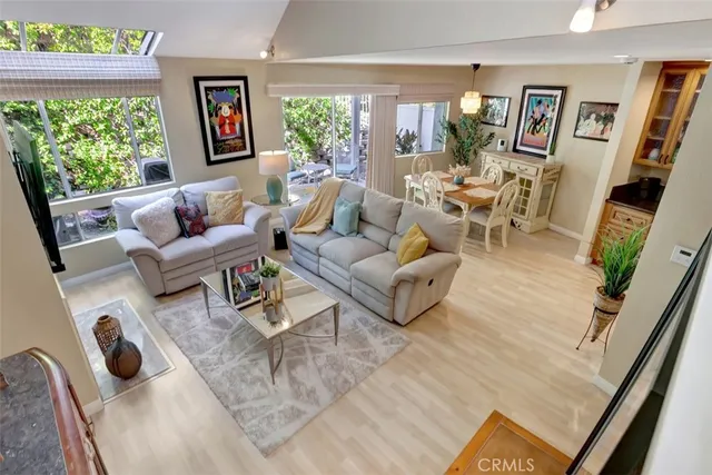 $875,000 | 102 Santa Rosa Court, Laguna Beach, CA 92651