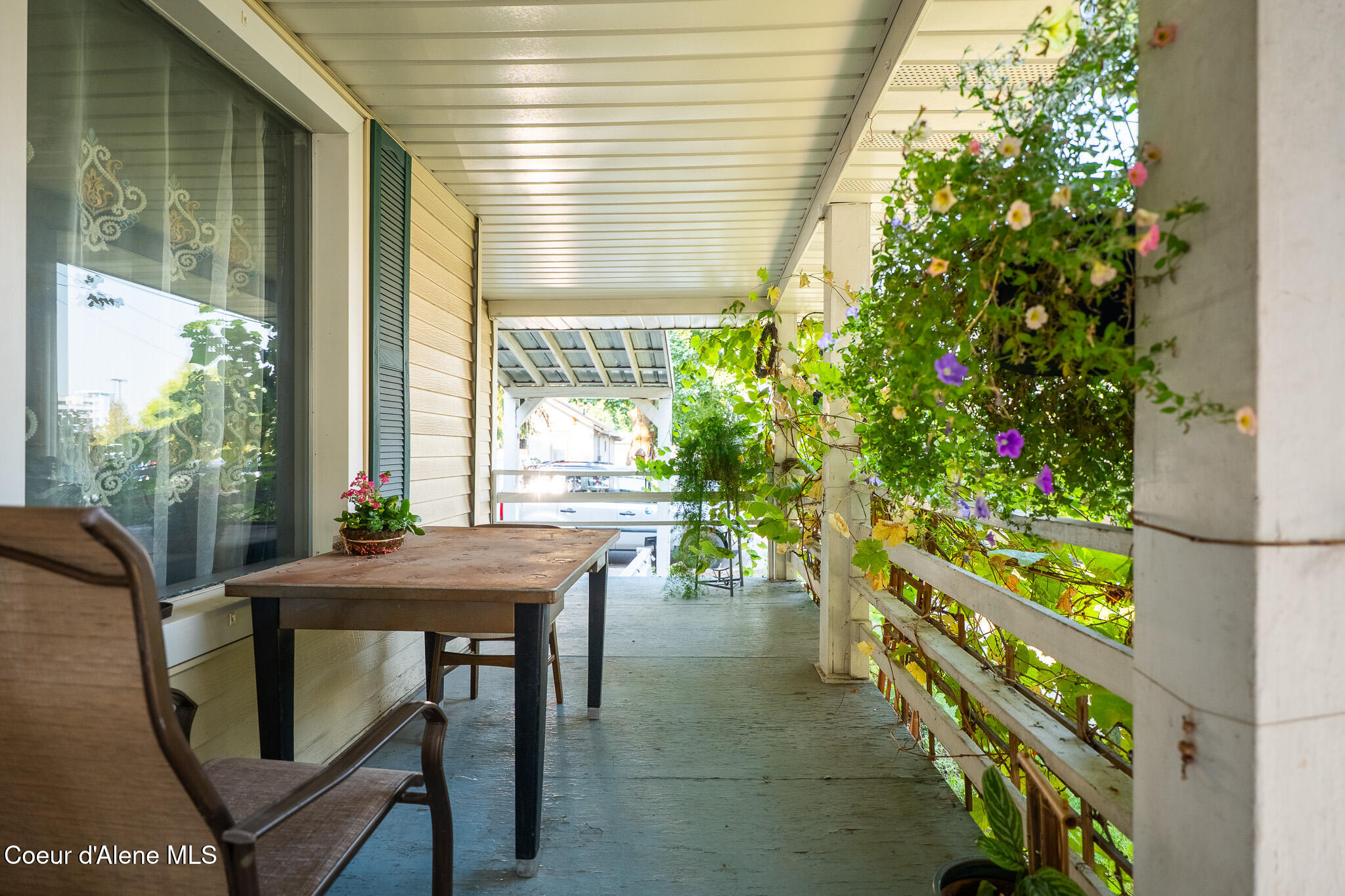 610 Emma Avenue Coeur D'Alene, ID 83814 - Photo 11 of 31 P1052607-HDR