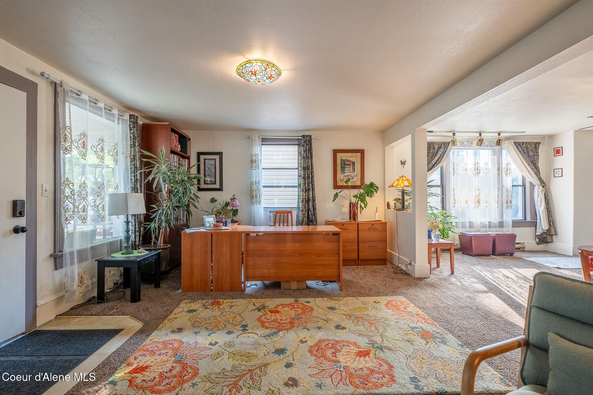 610 Emma Avenue Coeur D'Alene, ID 83814 - Photo 13 of 31 P1052627-HDR