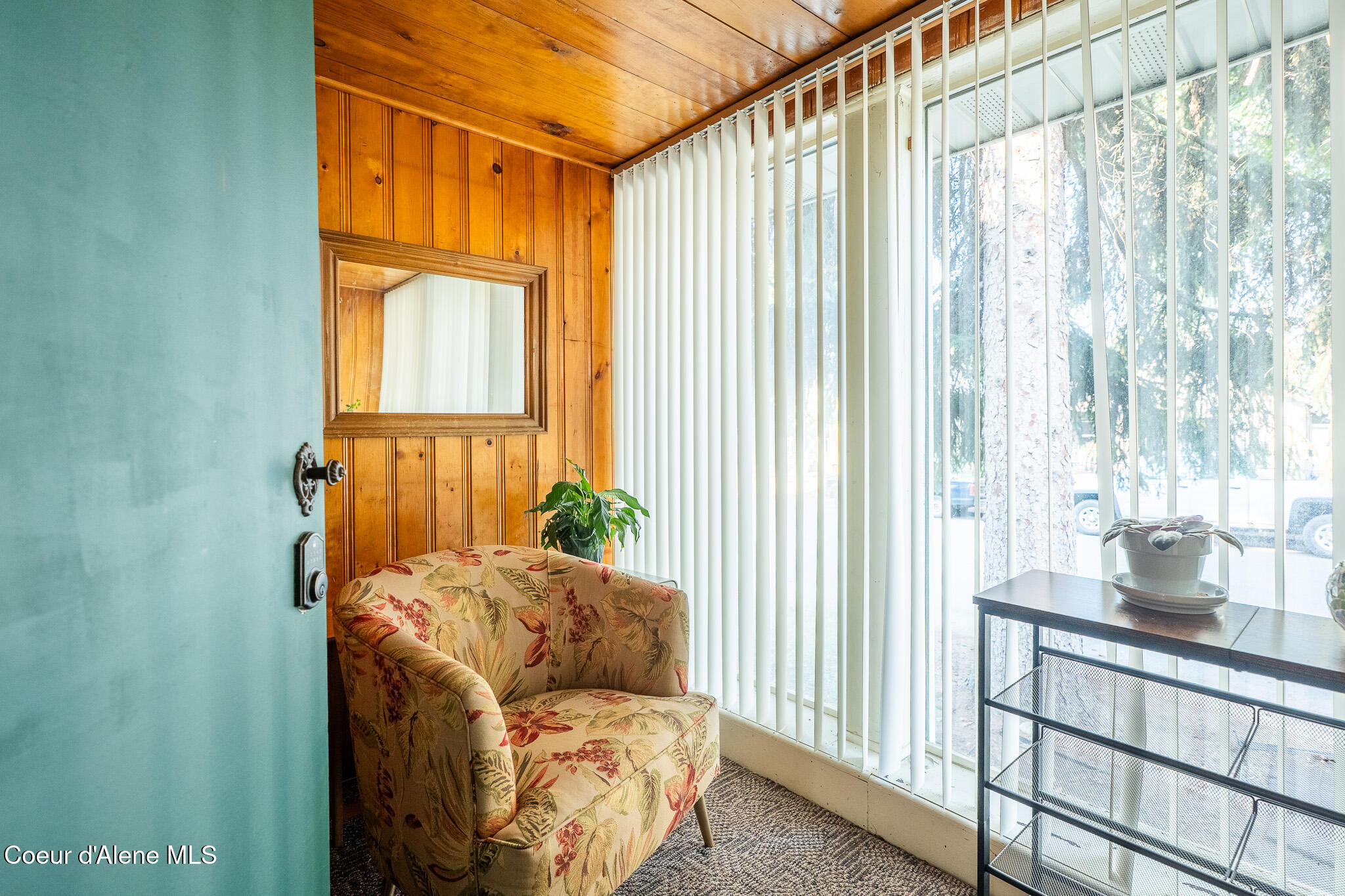 610 Emma Avenue Coeur D'Alene, ID 83814 - Photo 14 of 31 P1052632-HDR