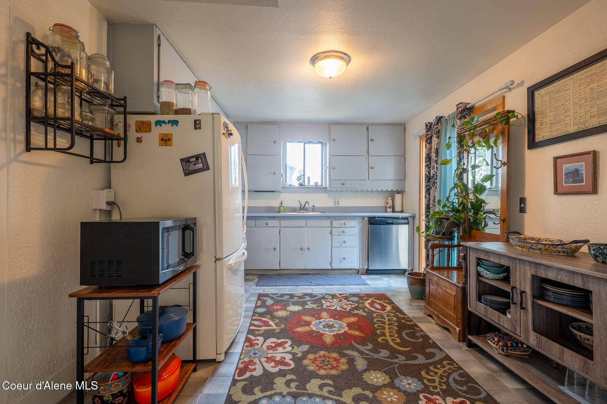 610 Emma Avenue Coeur D'Alene, ID 83814 - Photo 17 of 31 P1052662-HDR