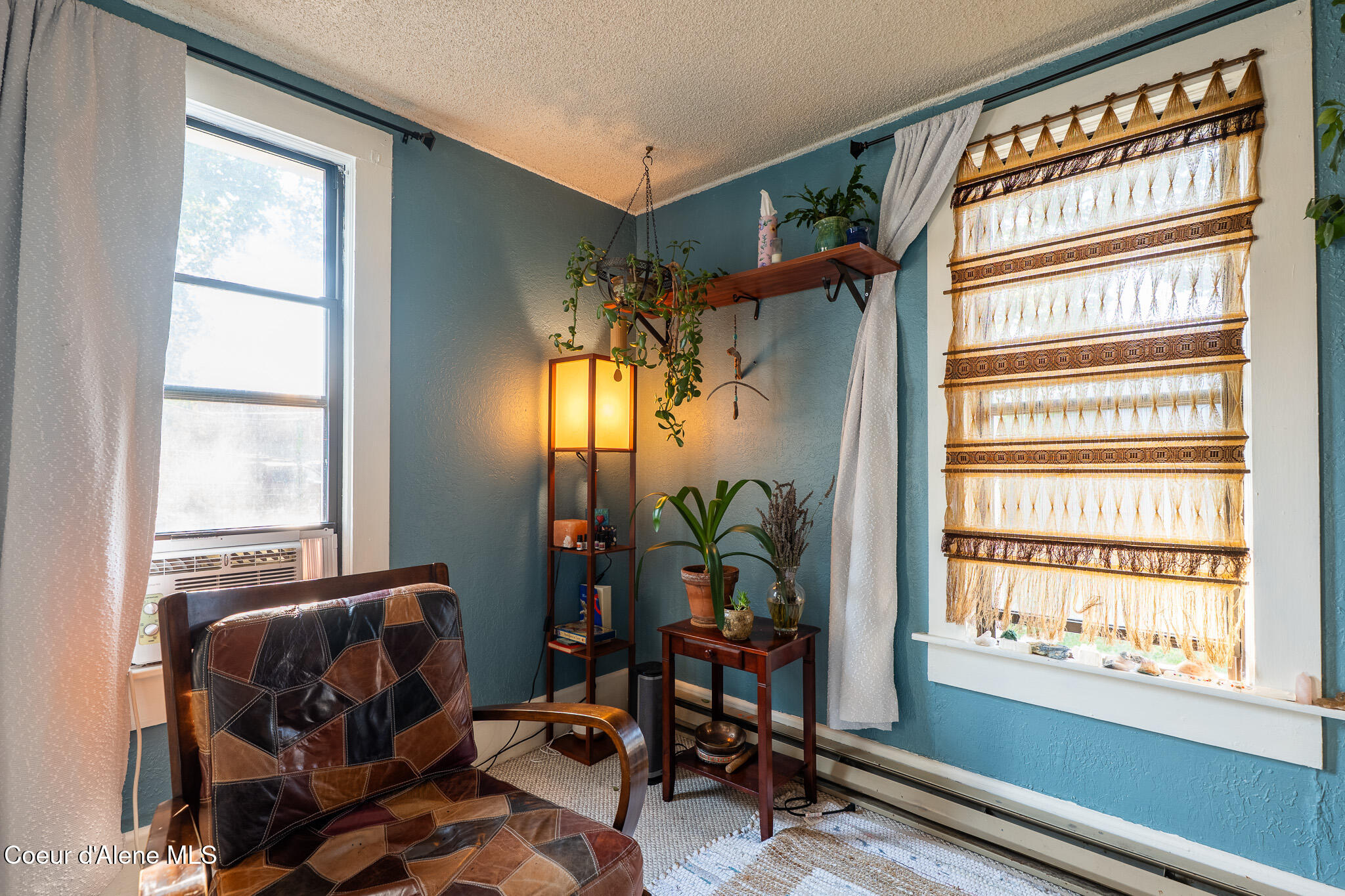 610 Emma Avenue Coeur D'Alene, ID 83814 - Photo 19 of 31 P1052682-HDR