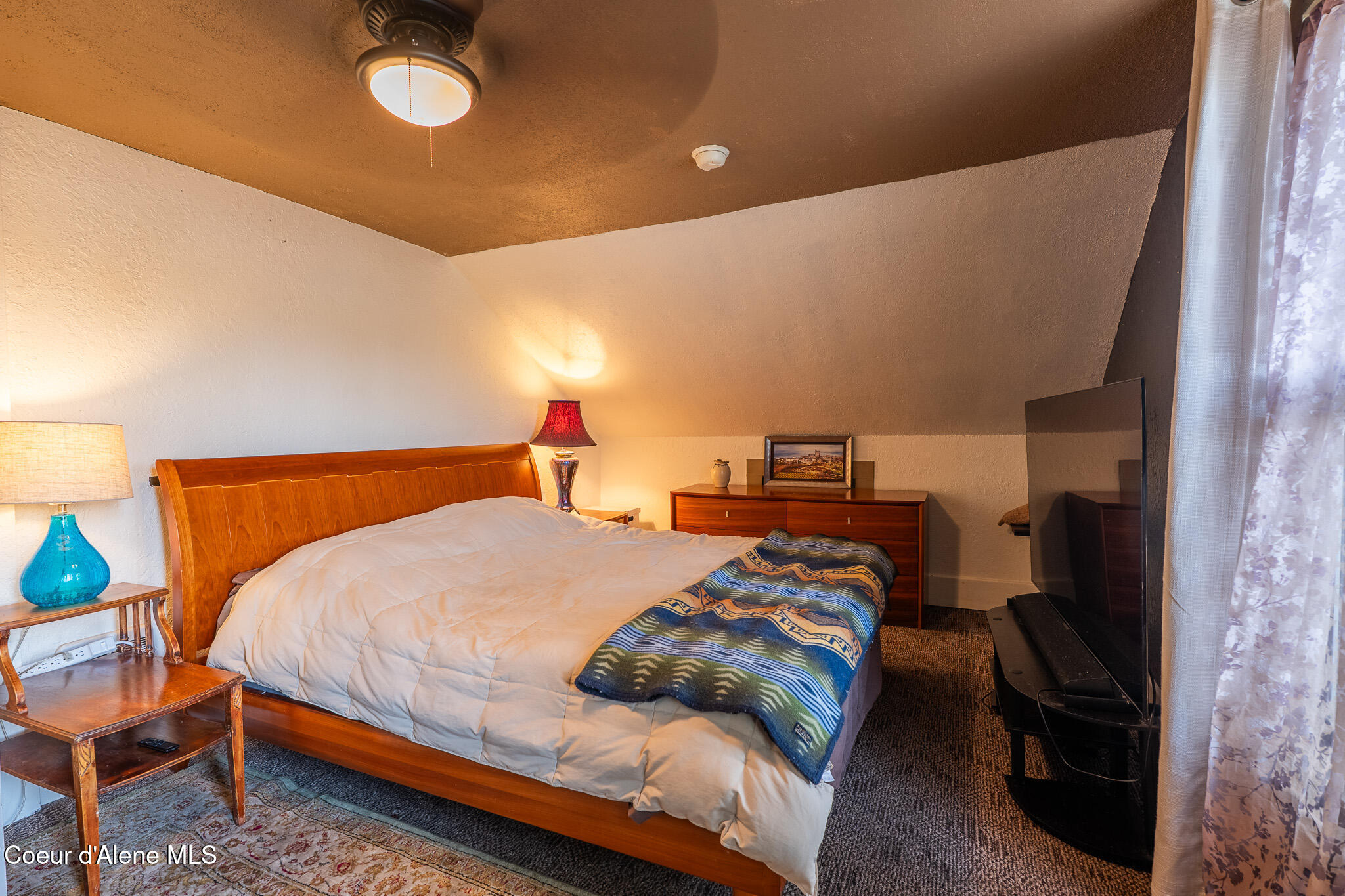 610 Emma Avenue Coeur D'Alene, ID 83814 - Photo 20 of 31 P1052687-HDR