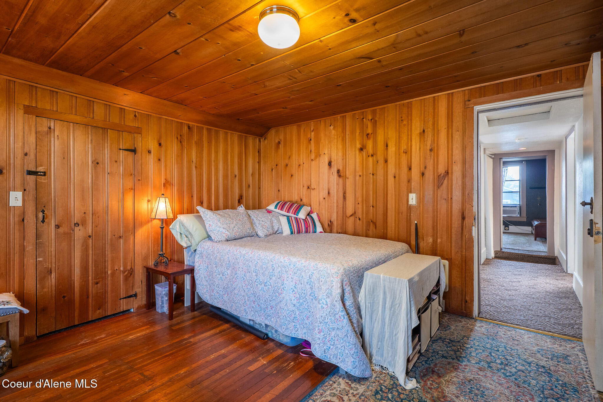 610 Emma Avenue Coeur D'Alene, ID 83814 - Photo 24 of 31 P1052722-HDR