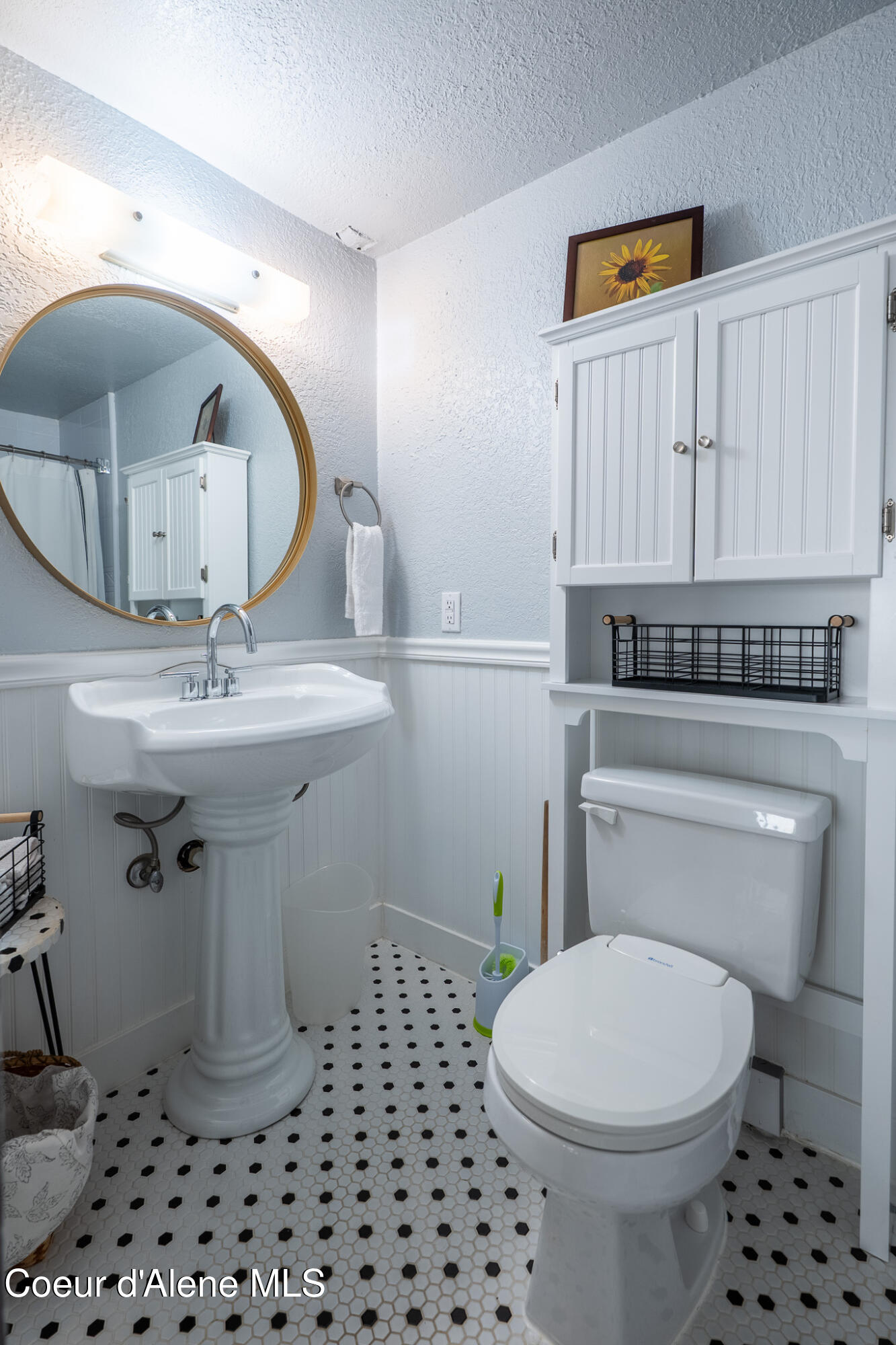 610 Emma Avenue Coeur D'Alene, ID 83814 - Photo 25 of 31 P1052727-HDR