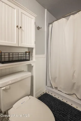 $749,000 | 610 Emma Avenue, Coeur D'Alene, ID 83814