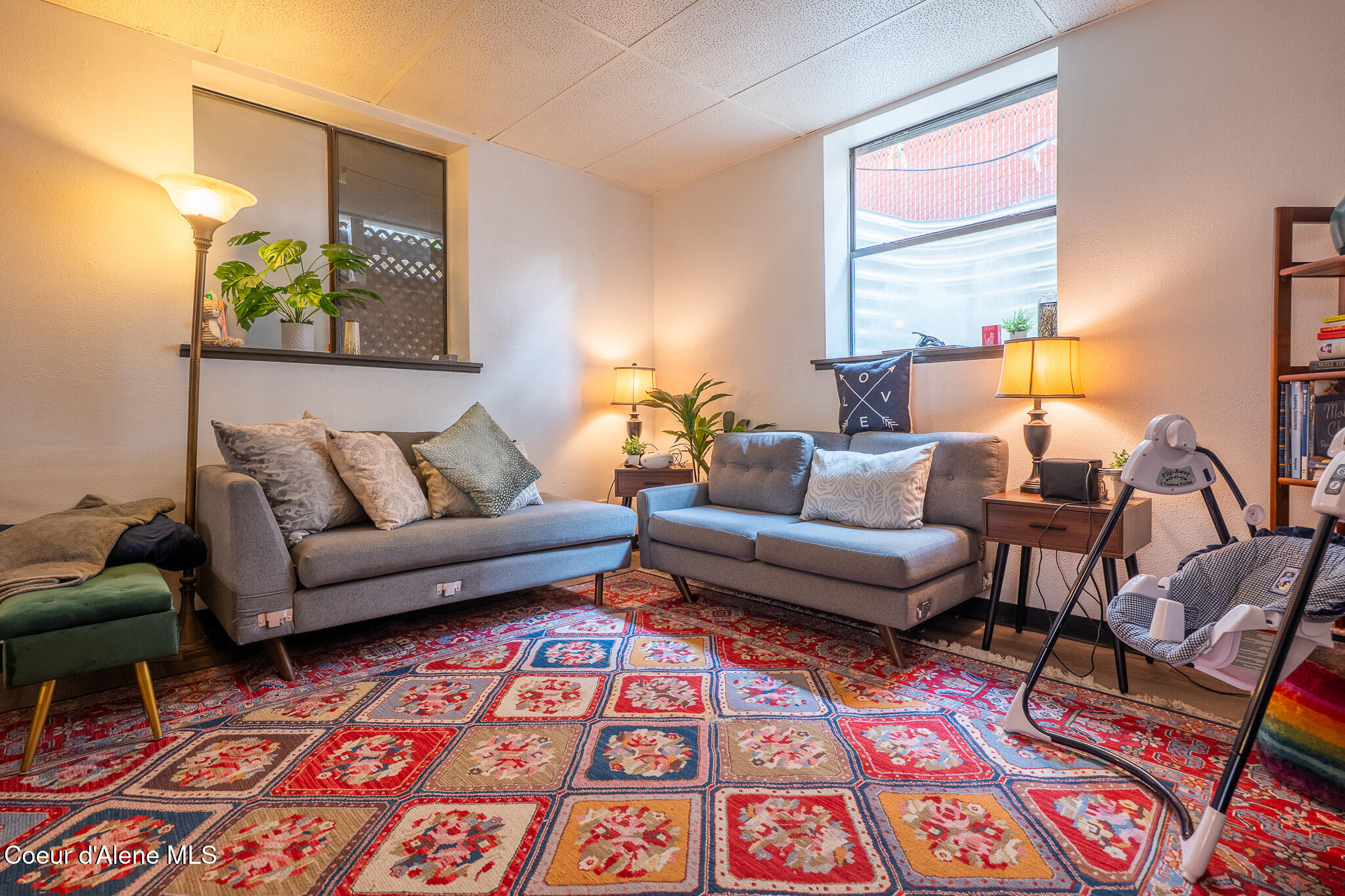 610 Emma Avenue Coeur D'Alene, ID 83814 - Photo 27 of 31 P1052737-HDR