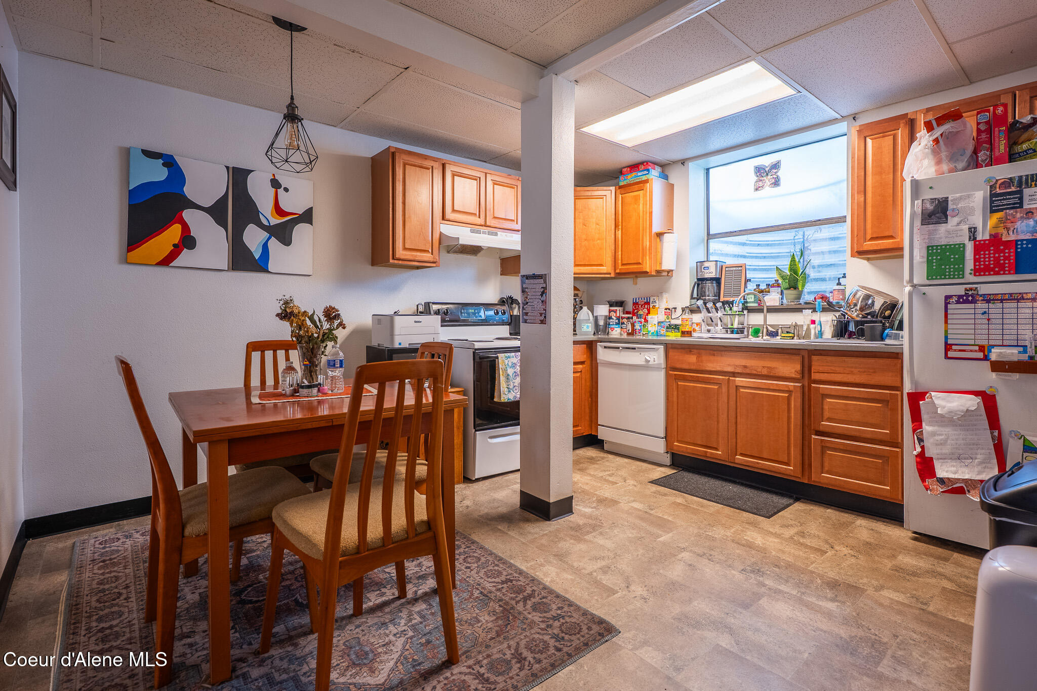 610 Emma Avenue Coeur D'Alene, ID 83814 - Photo 28 of 31 P1052747-HDR