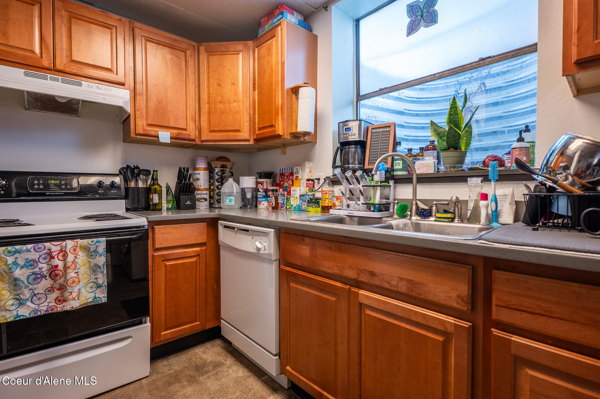 610 Emma Avenue Coeur D'Alene, ID 83814 - Photo 29 of 31 P1052752-HDR