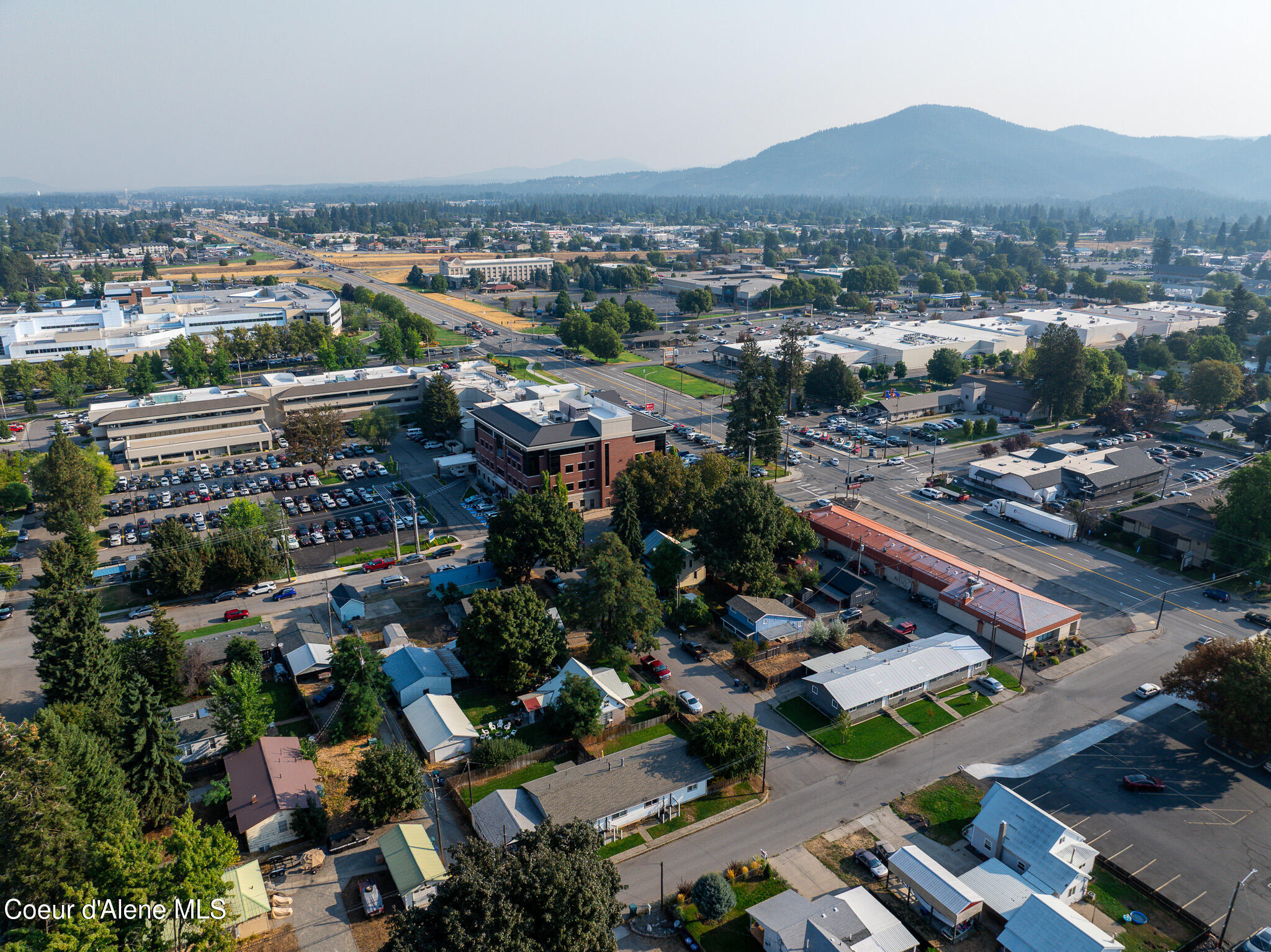 610 Emma Avenue Coeur D'Alene, ID 83814 - Photo 4 of 31 DJI_20250901215050_0015_D-HDR