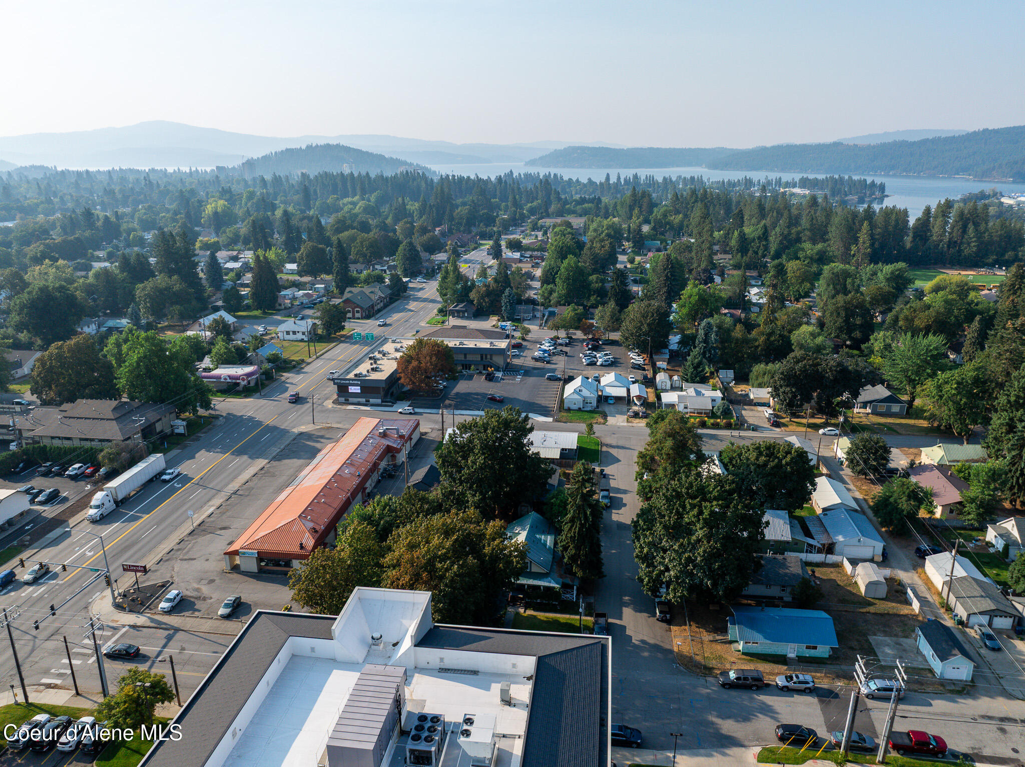 610 Emma Avenue Coeur D'Alene, ID 83814 - Photo 5 of 31 DJI_20250901215118_0020_D-HDR