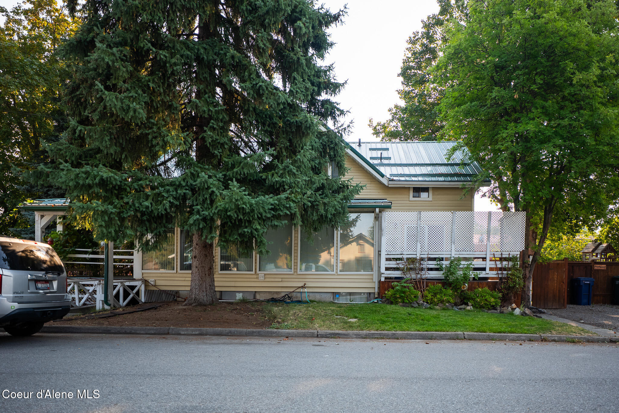 610 Emma Avenue Coeur D'Alene, ID 83814 - Photo 9 of 31 P1052527-HDR