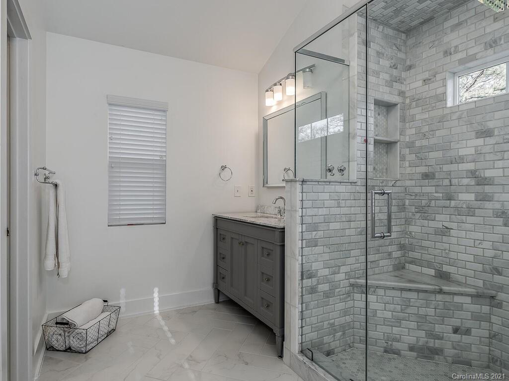 1412 North Sharon Amity Road Charlotte, NC 28211 - Photo 14 of 25 Gallery Image 14