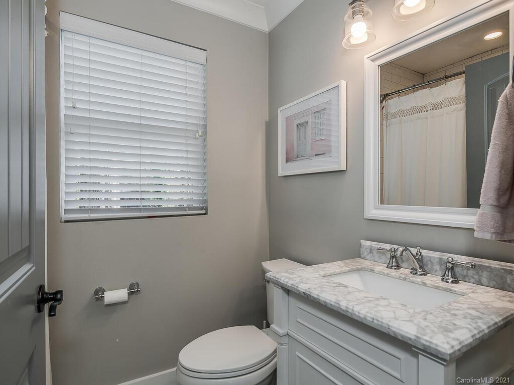 1412 North Sharon Amity Road Charlotte, NC 28211 - Photo 17 of 25 Gallery Image 17