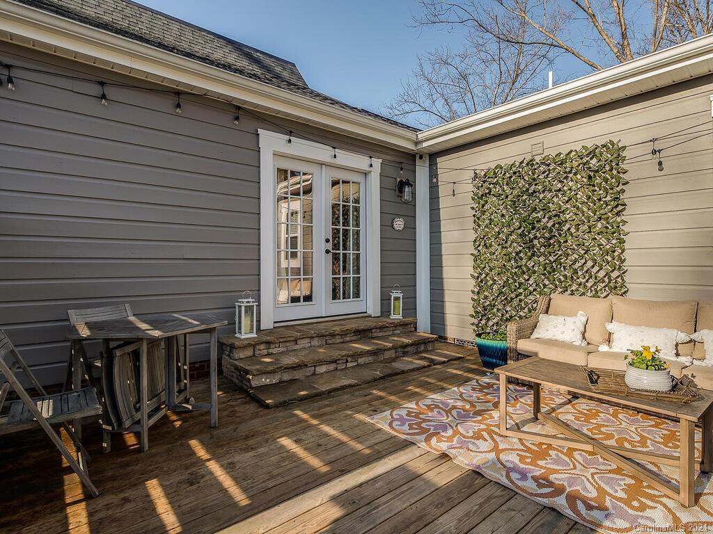 1412 North Sharon Amity Road Charlotte, NC 28211 - Photo 21 of 25 Gallery Image 21