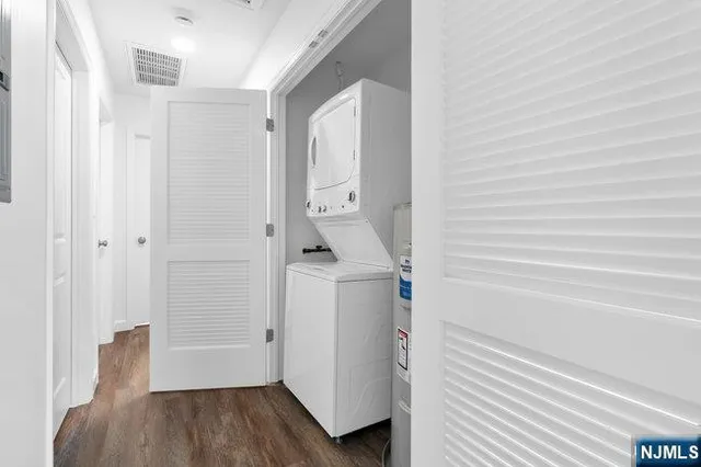 $3,825 | 2 Rossi Court, Unit 2, South Hackensack, NJ 07606